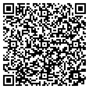 QR سوله سینوسی حرفه‌ای و مقاوم | سوله بارون