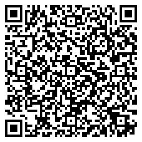 QR سوله انباری اقتصادی و مقاوم | سوله بارون
