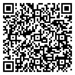 QR سوله کشاورزی | سوله بارون