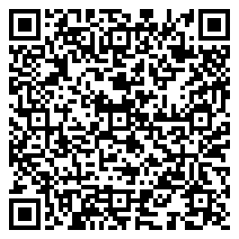 QR سوله فلزی استاندارد | سوله بارون