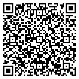 QR آموزشگاه تکامل(آموزش خوشنویسی)