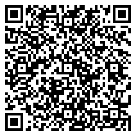 QR دستگاه جوجه کشی خانگی نوین صنعت