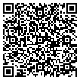 QR برنامه نویسی در اتوکد   AutoCAD  با   اتولیس