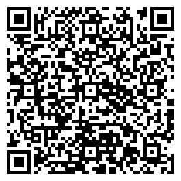 QR تعمیرات دزدگیر ومانیتور اندروید