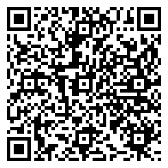 QR باطری خودرو با نصب رایگان