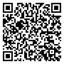 QR کلراید آهن ( کلروفریک )