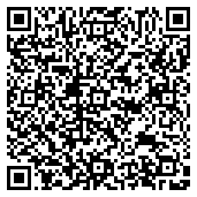 QR 🗣️ آموزشگاه زبان‌های خارجی ذهن پویا |