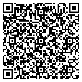 QR الکتروموتور گران نخرید! | استعلام قیمت واقعی