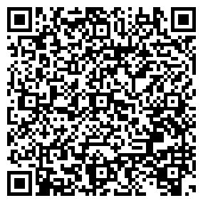 QR تأمین انواع الکتروموتور با حداکثر تخفیف