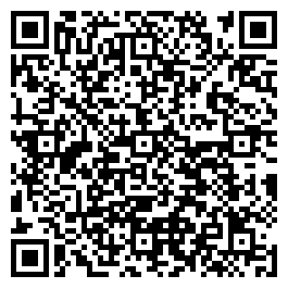 QR خرید الکتروموتور بدون واسطه