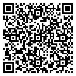 QR ساعت مچی سیکو پنج اصل ژاپن