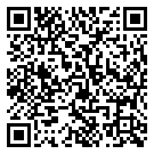 QR استخدام کارشناس فروش