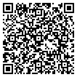 QR گروه صنایع فلزی چکاد - واحد خم و برش