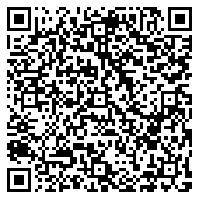 QR نصب،جوش،و تعمیر لوله ،مخازن و اتصالات GRP