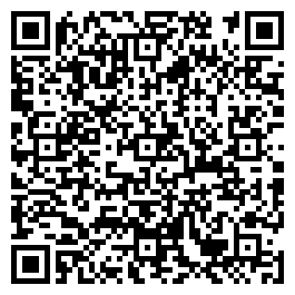 QR آموزشگاه قالیبافی خانه فرش