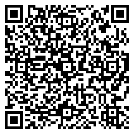 QR صدور بلیط های قطار رجا کلیه شهرها و ...
