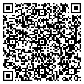 QR فروش حلقه کابل ۱/۵×۳ افشان مس برند ستاره