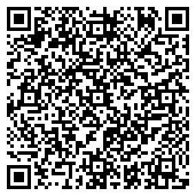 QR 💛 کرم جوانه گندم؛ یک انتخاب دوست‌داشتنی