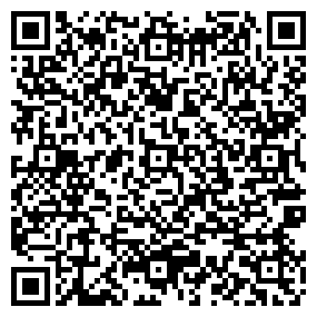 QR استودیوی طراحی و تبلیغات برمور دیزاین
