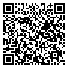 QR دستگاه نوبت دهی بیسیم