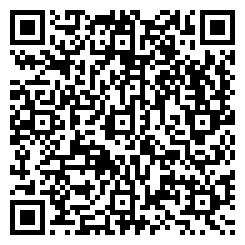 QR بولت تنشنر(شرکت سامان کالا)