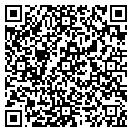 QR عرضه عمده عسل طبیعی — ایران عسل