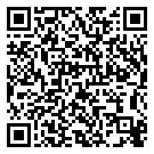 QR فروشگاه میندسا کیش