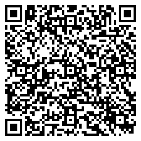 QR تولید و فروش عرضه پودر سخت کننده بتن دورالیت