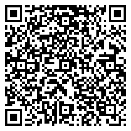QR طراحی مهندسی | مدل‌سازی سه‌بعدی | طراحی صنعت