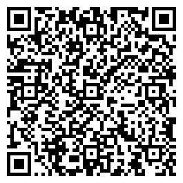 QR هارد SSD اینترنال اسکای هاینیکس 512GB