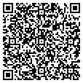 QR باربری نود کرج فردیس محمدشهر ماهدشت