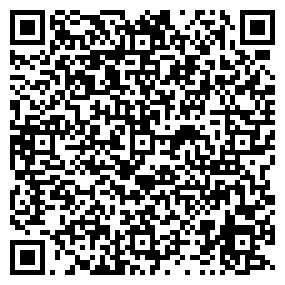 QR عرضه عمده عسل طبیعی — ایران عسل، اصفهان