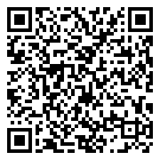 QR استخدام هلدینگ ARTmed