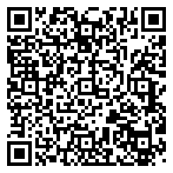 QR فروش انواع لوله مسی(رحمتی)