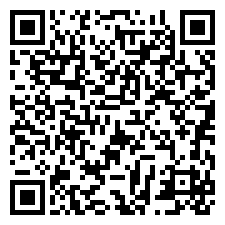 QR دفتر فنی هیدروگراف