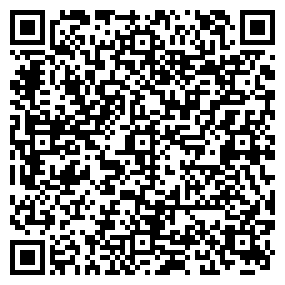 QR قبول وکالت در پرونده های خانواده و حقوقی
