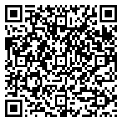 QR ویپ 800 پاف یک بار مصرف در 3 طعم