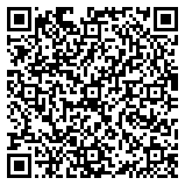 QR تولید کننده میز تلویزیون در کرج