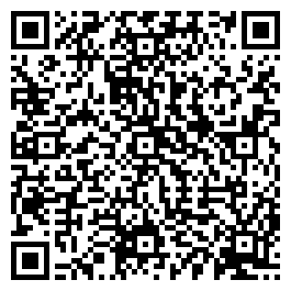 QR ترموستات کنترلر هانیول T6861 HALO