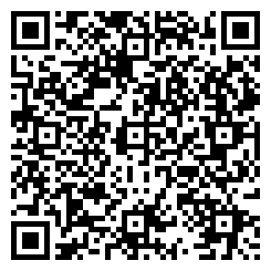 QR نورافکن شارژی ویداسی WD-5025