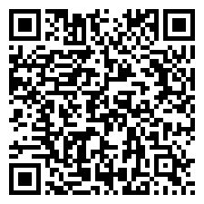 QR پمپ دستی هیدرولیک