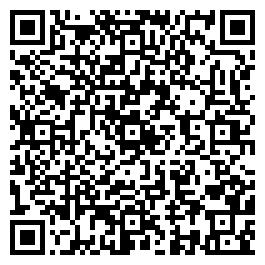 QR شیر فشار شکن D04FM براکمن رزیدو 1/2 اینچ