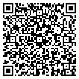 QR شیر فشار شکن D04FM براکمن رزیدو 1/2 اینچ