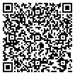 QR شرکت ستاره هشتم(بازگردانی پیج شما)