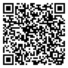 QR تولید شمش مس زنجان