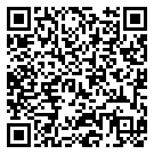 QR قفسه صنعتی سنگین و سبک