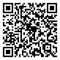 QR جک جی ۵ اتومات