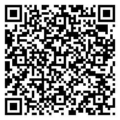 QR هایپر امنیت فرادید کیش