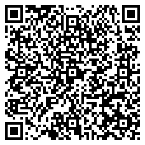 QR آینه و کنسول چوبی فرانسوی کاملا در حد نو