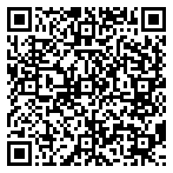 QR بسته اینترنت ایرانسل 1500 گیگ